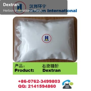 Dextran