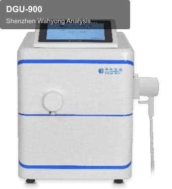 DGU-900