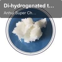 Di-hydrogenated tallow dimethyl ammonium chloride