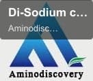 Di-Sodium creatine phosphate