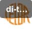 di-tert-butyl (2s,2's)-2,2'-(4,4'-biphenyldiylbis(1h-imidazole-5,2-diyl))di(1-pyrrolidinecarboxylate