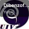 Dibenzofuran, 2,8-dibromo-