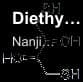 Diethylene adipate
