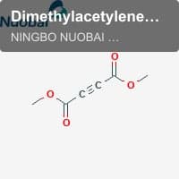 Dimethylacetylenedicarbxylate