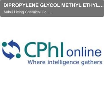 DIPROPYLENE GLYCOL METHYL ETHYL ETHER