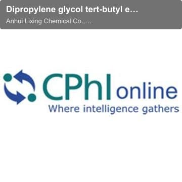 Dipropylene glycol tert-butyl ether