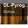 DL-Pyroglutamic?acid-amino acids and derivatives
