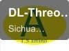 DL-Threonine?