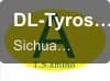 DL-Tyrosine?