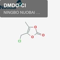 DMDO-Cl