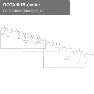 DOTAdi(tBu)ester