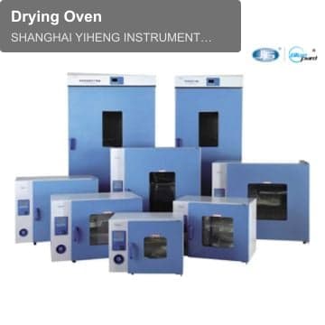 Drying Oven