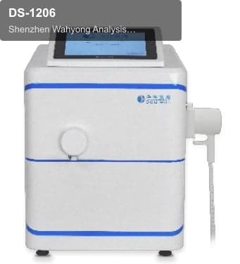 DS-1206