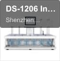 DS-1206 Intelligent Dissolution