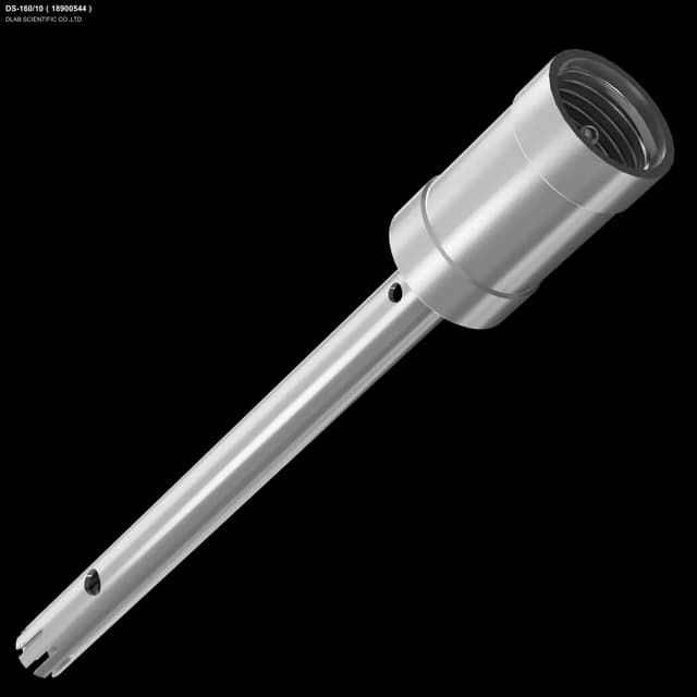 DS-160/10（18900544）
