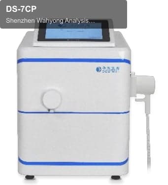 DS-7CP