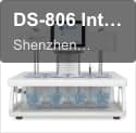 DS-806 Intelligent Dissolution