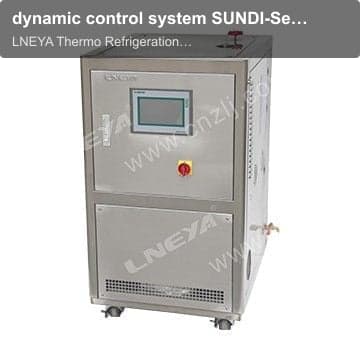 dynamic control system SUNDI-Series