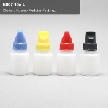 E007 10mL