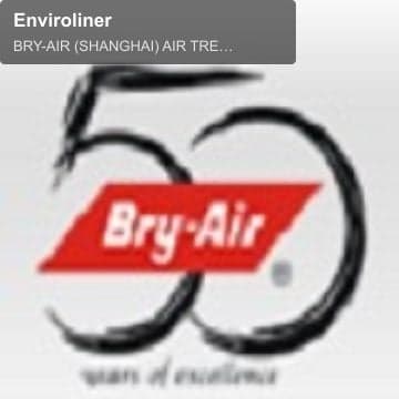 Enviroliner