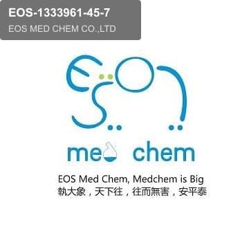 EOS-1333961-45-7