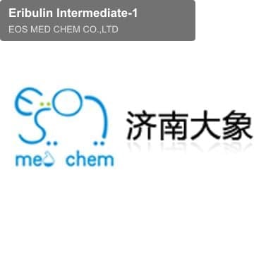 Eribulin Intermediate-1