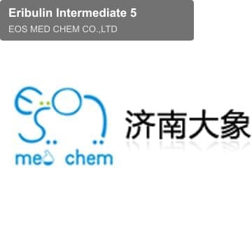 Eribulin Intermediate 5
