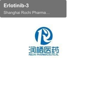 Erlotinib-3