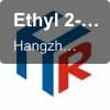 Ethyl 2-((3aR,4S,6R,6aS) -6-amino-2,2-dimethyltetrahydro-3aH-cyclopenta[d][1,3]dioxol-4-yloxy)acetat