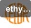 ethyl 3-[[2-[(4-cyanoanilino)methyl]-1-methylbenzimidazole-5-carbonyl]-pyridin-2-ylamino]propanoate