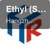 Ethyl (S)-1-phenyl-1,2,3,4- tetrahydro-2-isoquinoline carboxylate