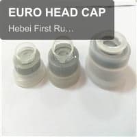 EURO HEAD CAP