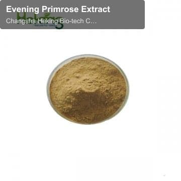 Evening Primrose Extract