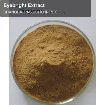 Eyebright Extract