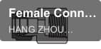 Female Connectors -FC