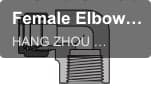Female Elbows -LF
