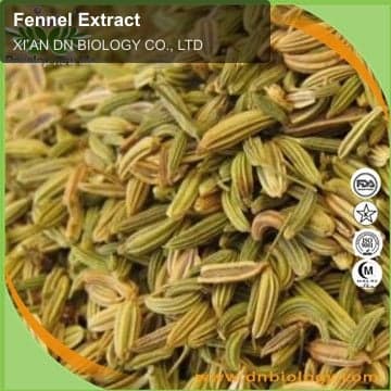 Fennel Extract