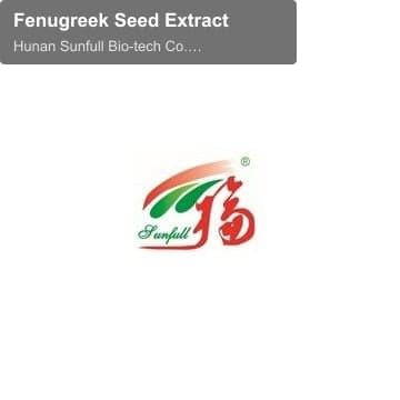 Fenugreek Seed Extract