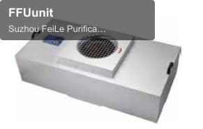 FFUunit