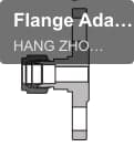 Flange Adapters - FA