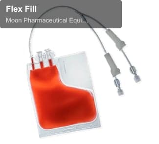 Flex Fill