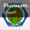 Fluvoxamine intermediate product