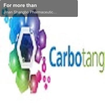 For more than