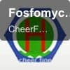Fosfomycin Calcium or Sodium intermediate product