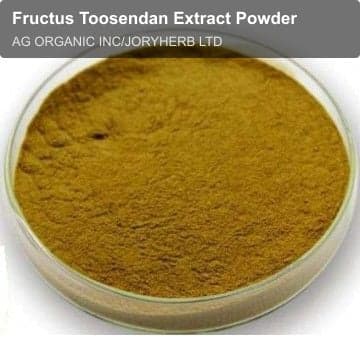 Fructus Toosendan Extract Powder