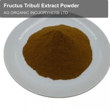 Fructus Tribuli Extract Powder
