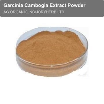 Garcinia Cambogia Extract Powder