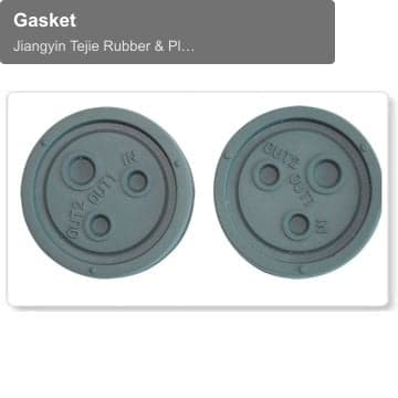Gasket