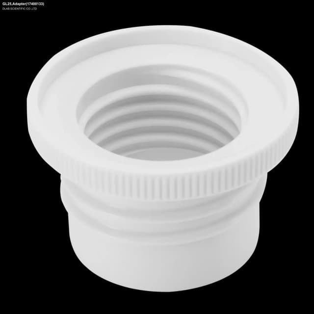 GL25,Adapter(17400133)