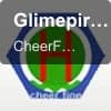 Glimepiride intermediate product